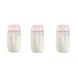 Unimom 儲奶袋 產品編號：70114